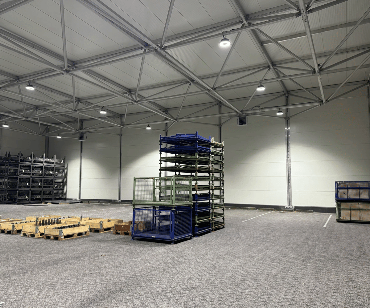 Project van Lieshout Elektra (5)