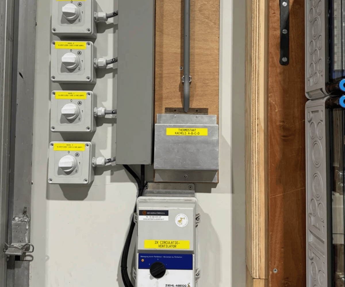 Project van Lieshout Elektra (8)