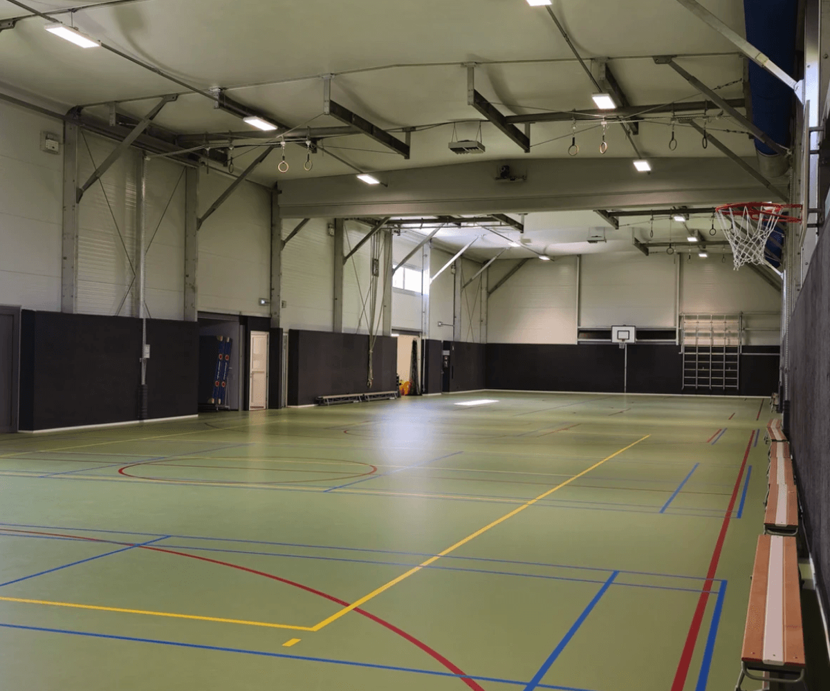 Project van lieshout Elektrraa (1) (1)