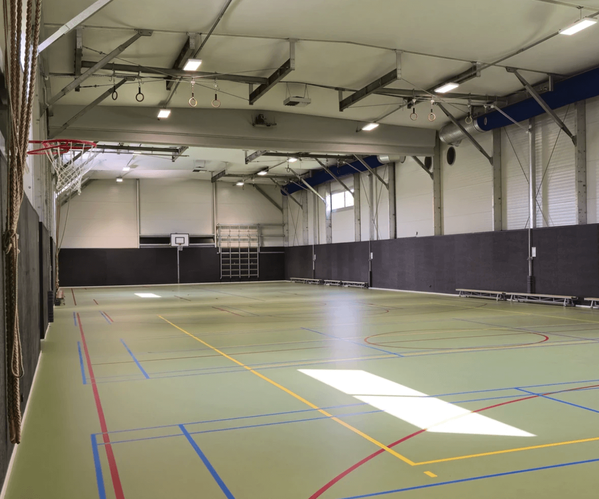 Project van lieshout Elektrraa (2) (1)