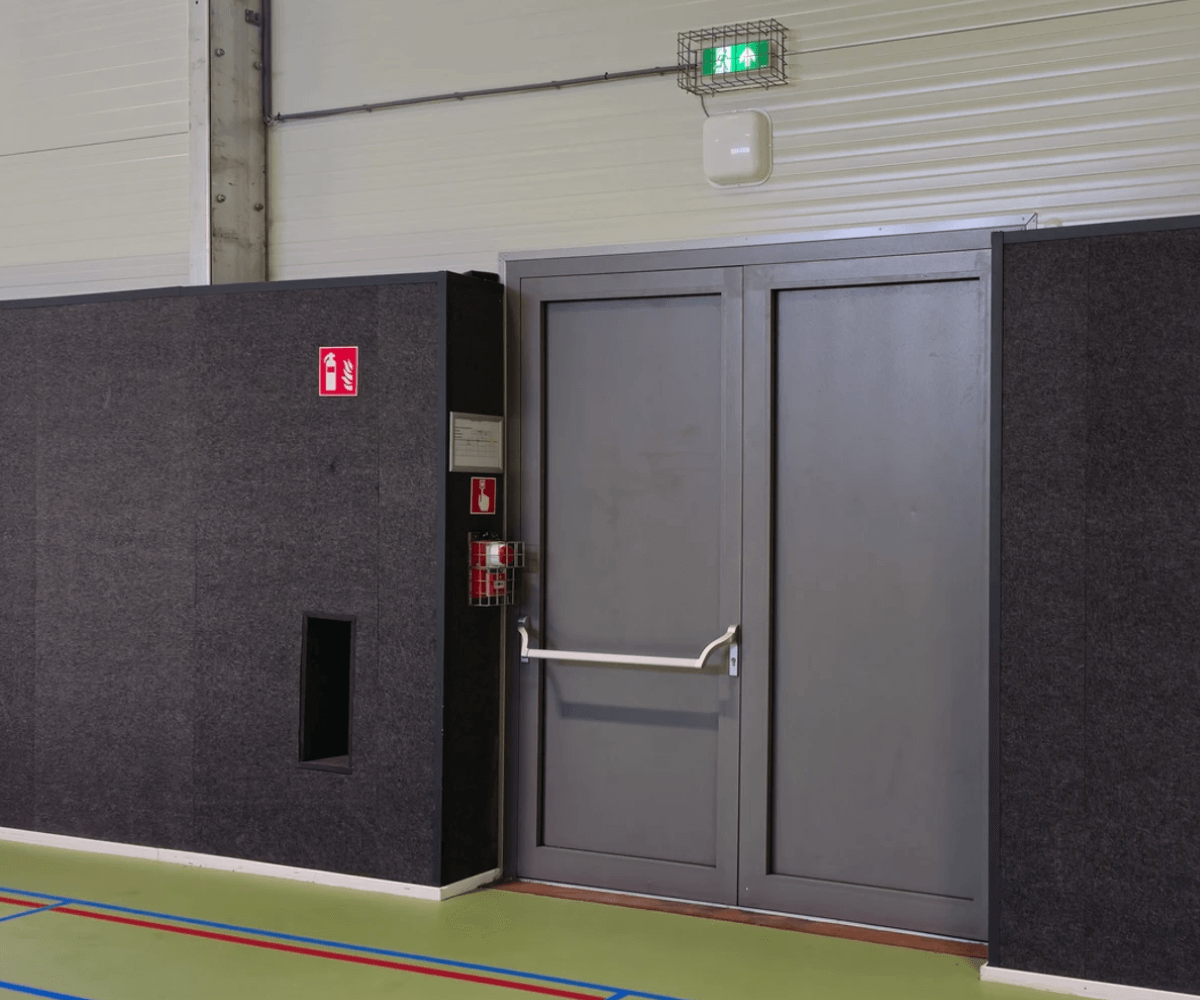 Project van lieshout Elektrraa (3) (1)