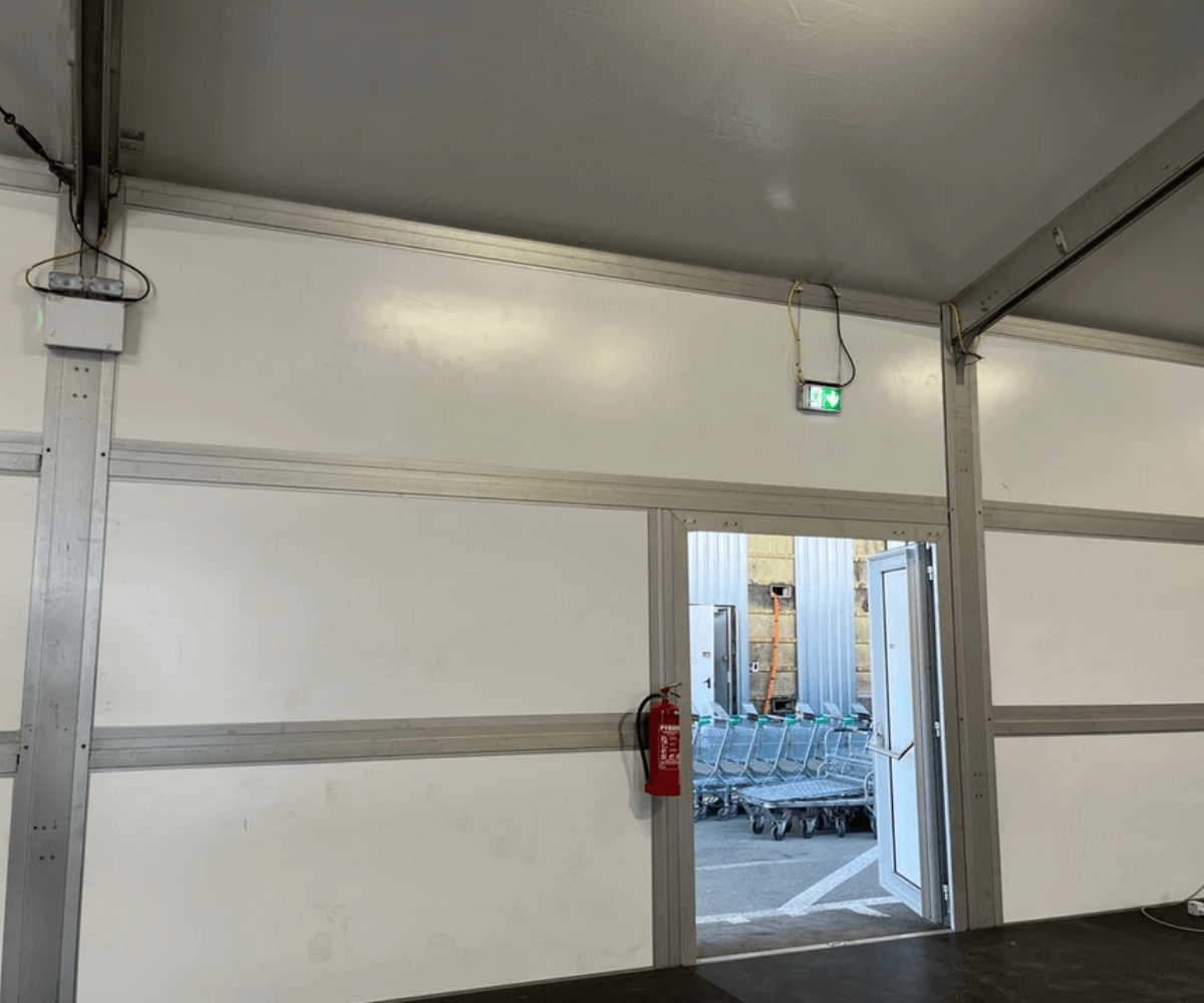 Tijdelijke Sligro Liers(1)(1)