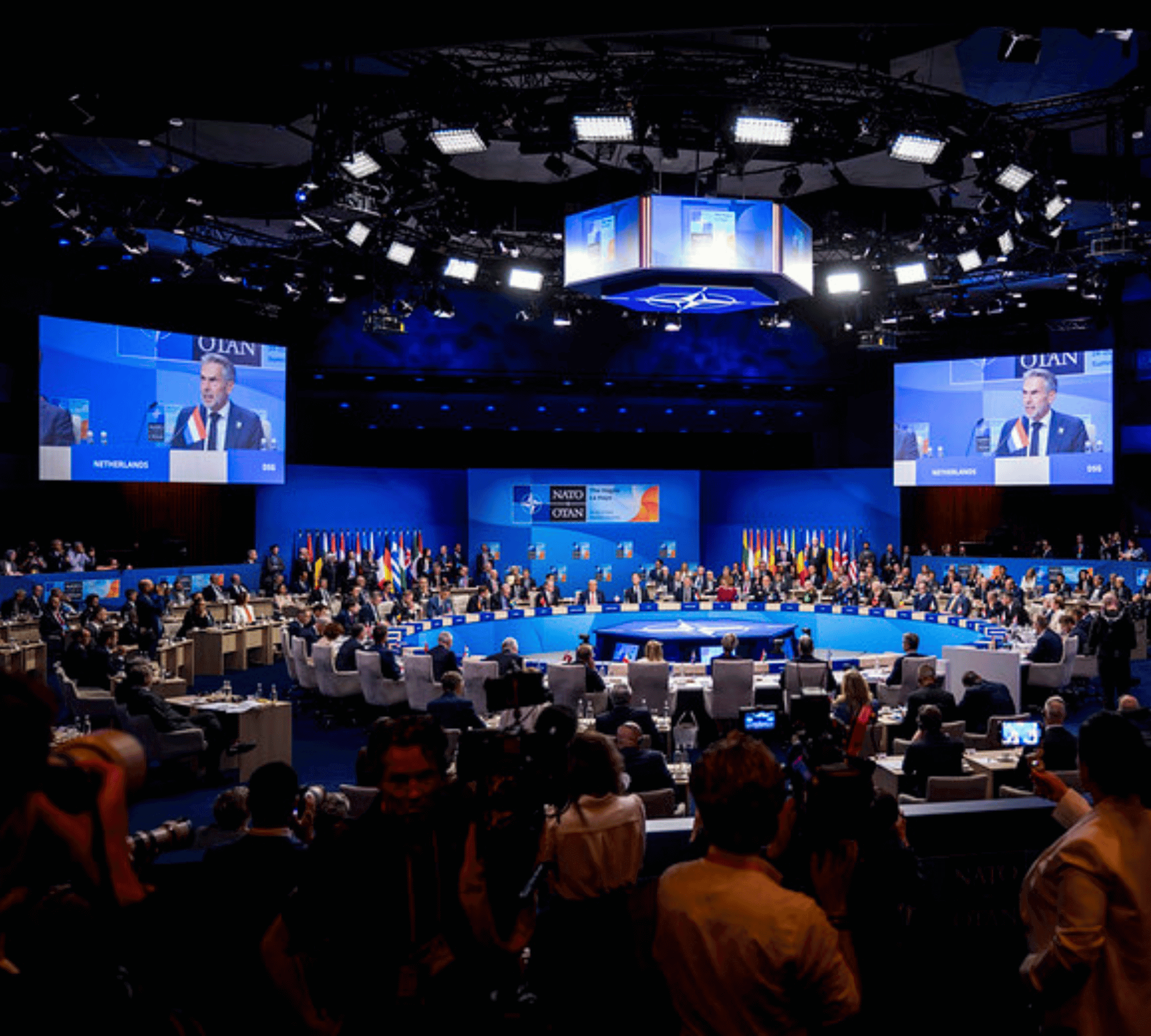 NATO (2) (1)