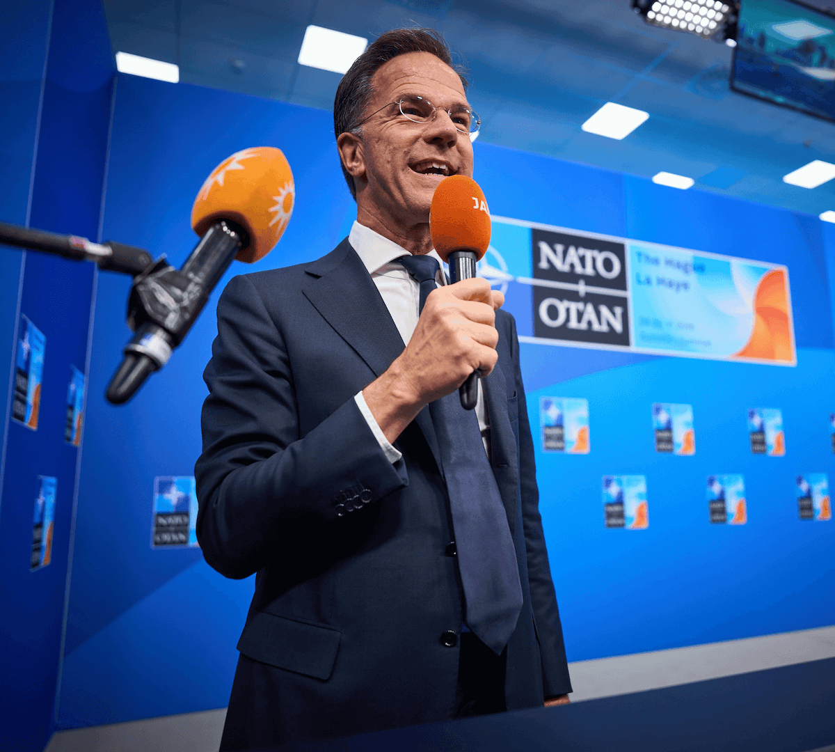 Nato top (3) (1)