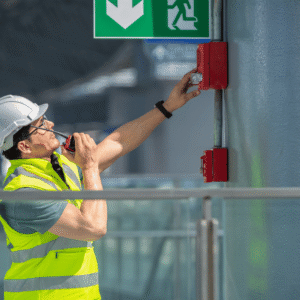 Keuring van tijdelijke installaties in het buitenland zo werkt het (1)