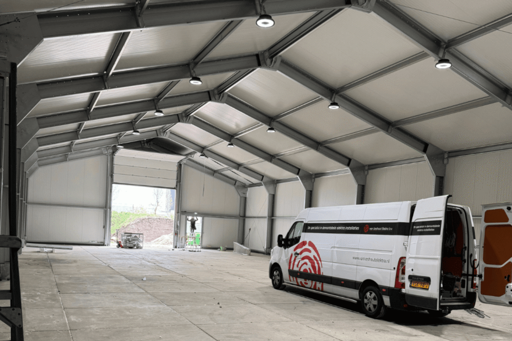 elektrische verwarming installateurs (2)