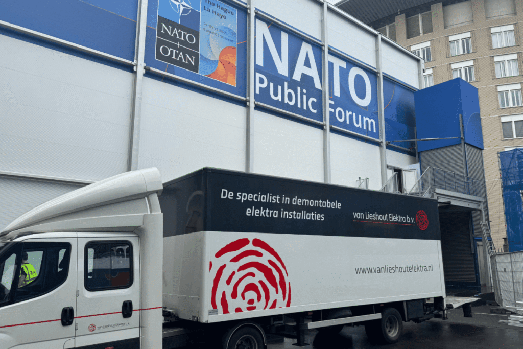 elektrotechnisch installatiebedrijf Helmond (2)