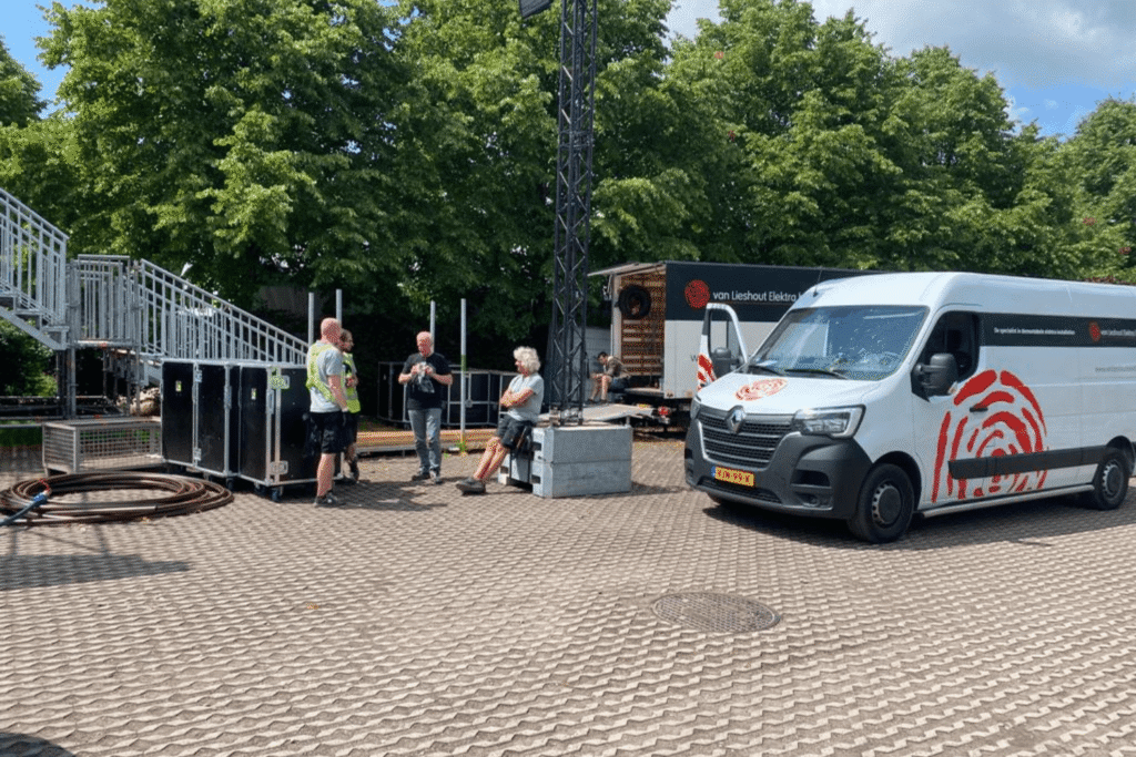 elektrotechnisch installatiebedrijf Helmond-3