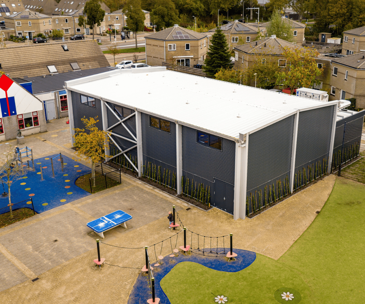 gemeente purmerend (1)