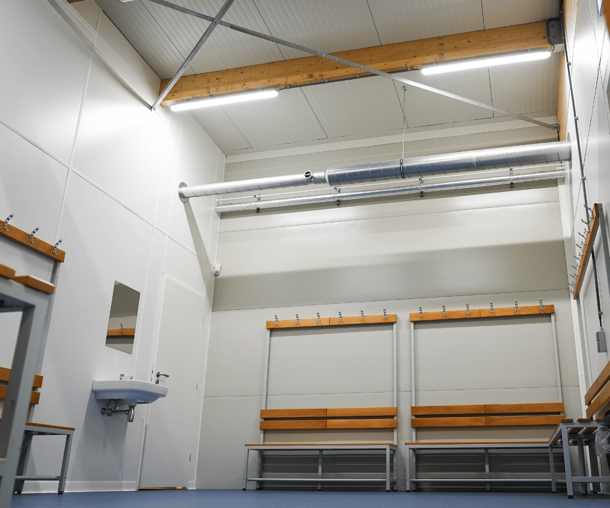 gemeente purmerend (2)