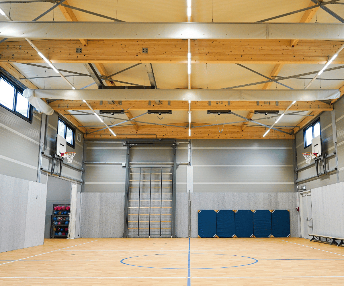 gemeente purmerend (3)