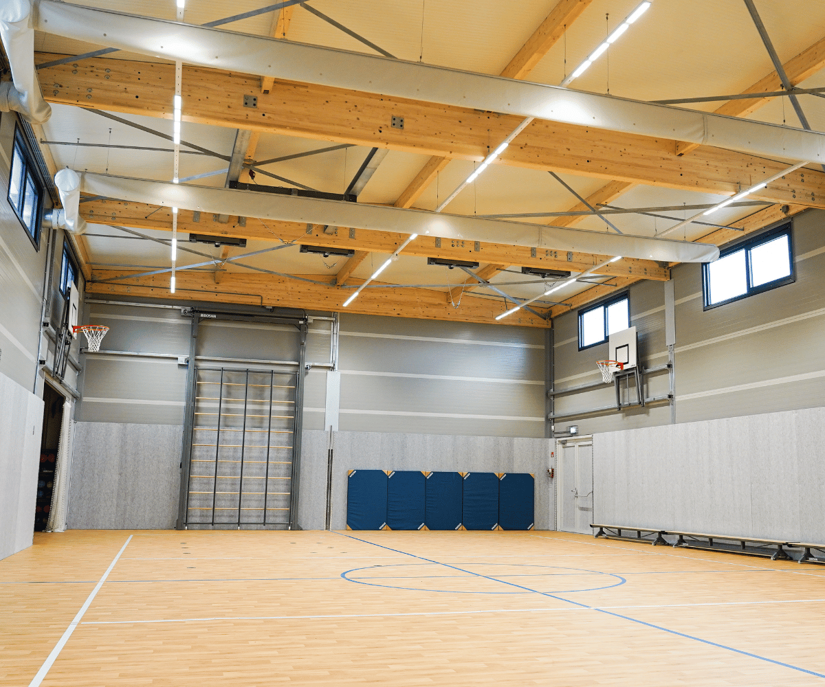 gemeente purmerend (4)