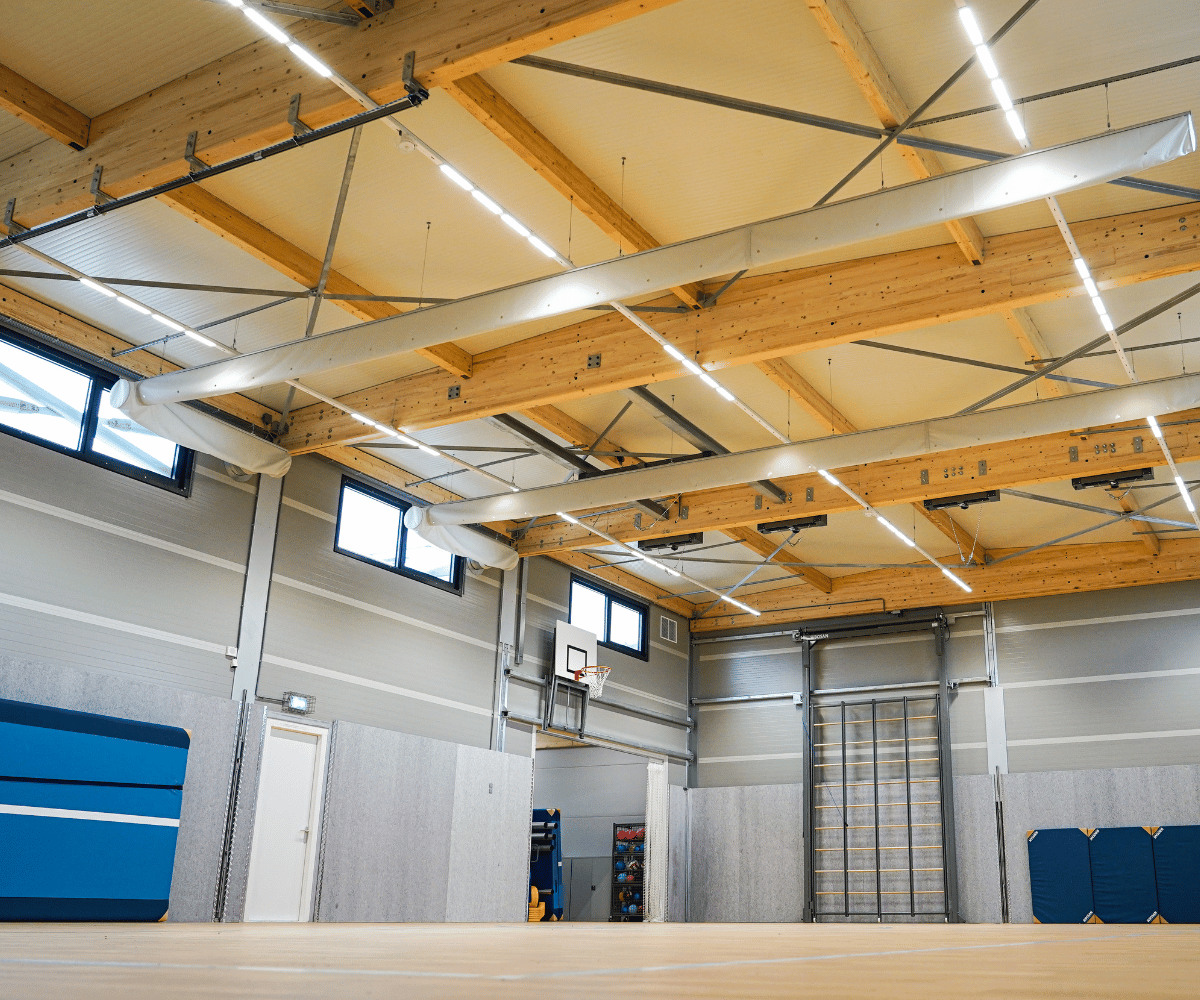 gemeente purmerend (5)