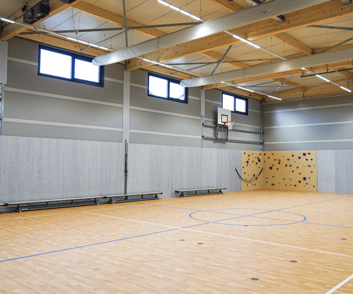 gemeente purmerend (6)