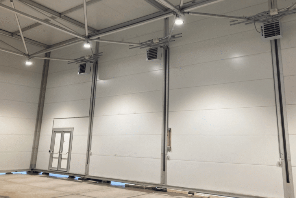 Elektrische-verwarming-installateurs-1