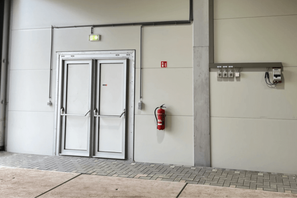 Elektrische-verwarming-installateurs-2