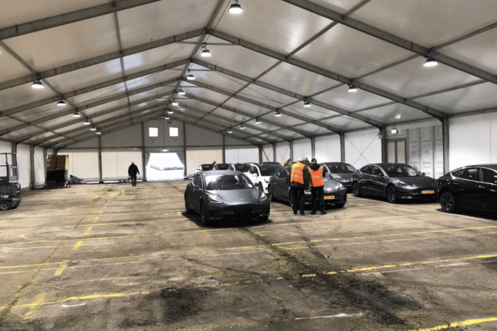 Noodgebouw installeren-1