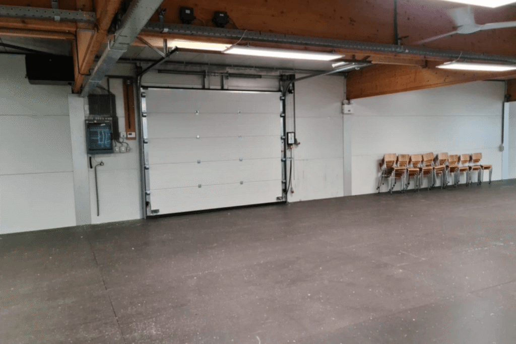 Noodgebouw installeren-6