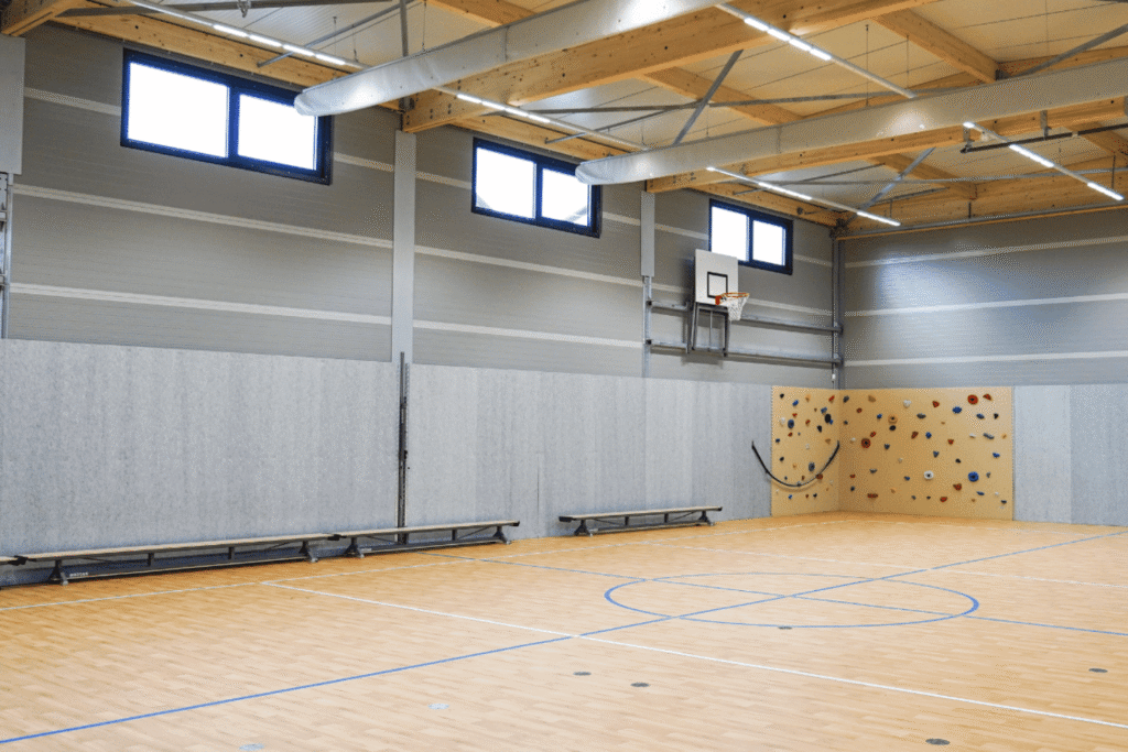 Semi permanente bouw-1