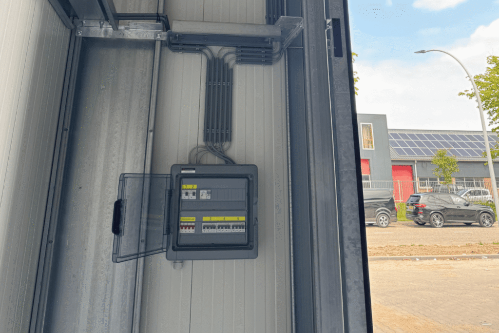 Semi permanente bouw-10