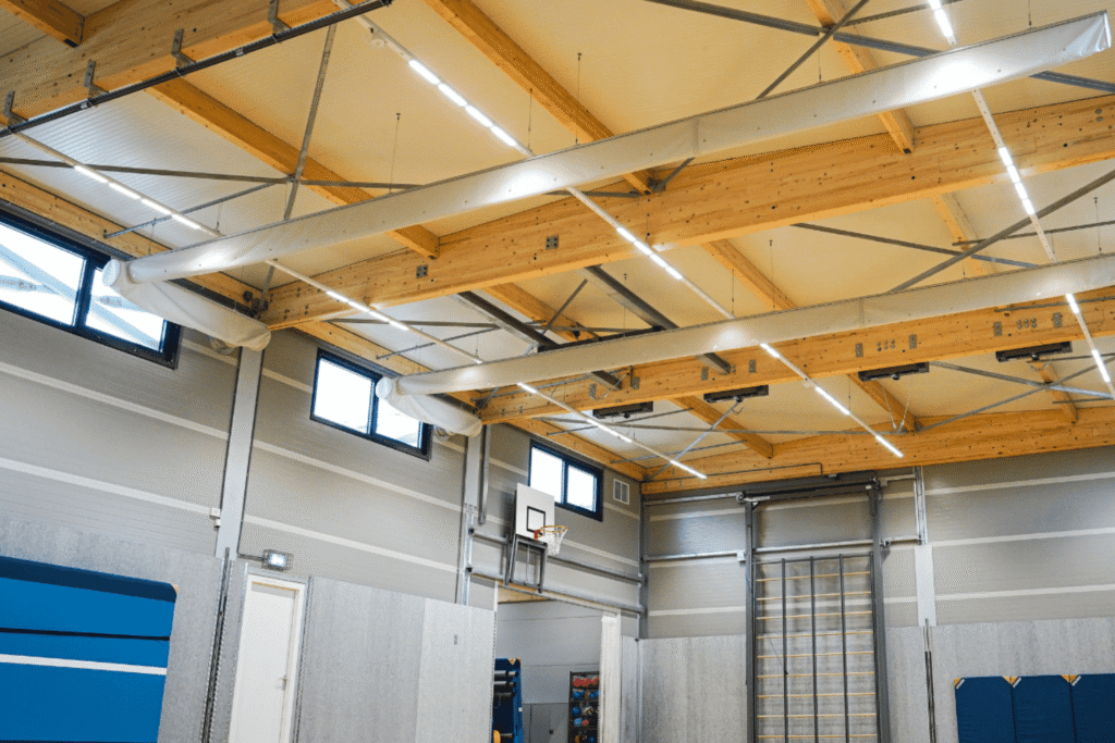 Semi permanente bouw-2