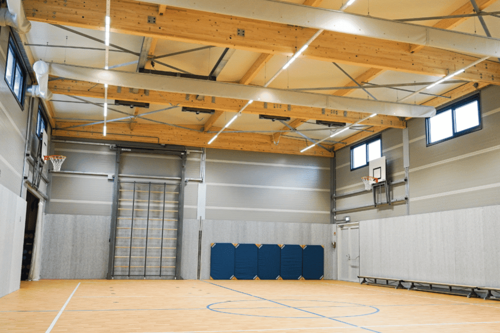 Semi permanente bouw-4