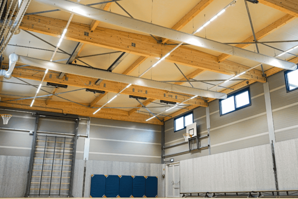 Semi permanente bouw-7