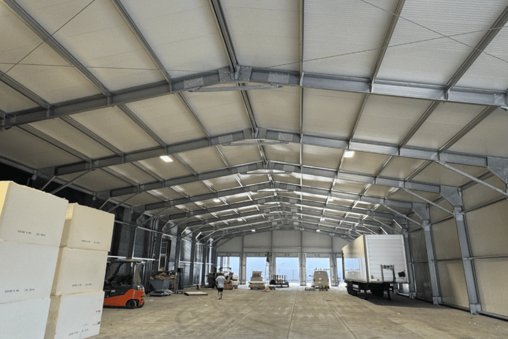 Semi permanente bouw-8