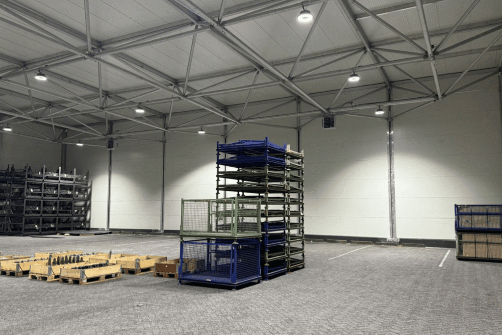 Tijdelijke opslagruimte bouwen-10