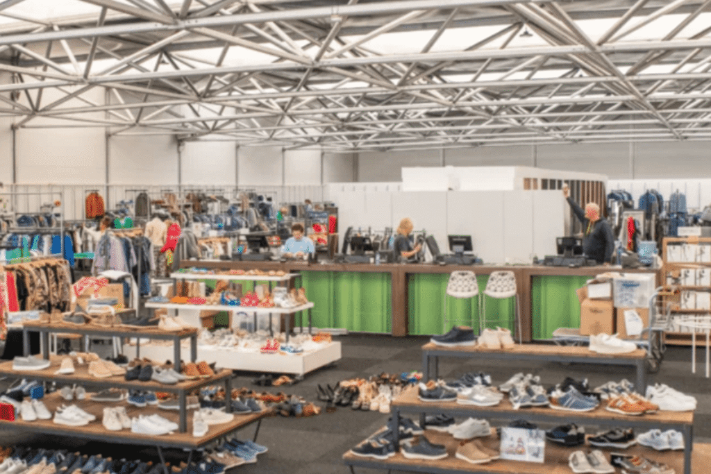 Tijdelijke opslagruimte bouwen-2