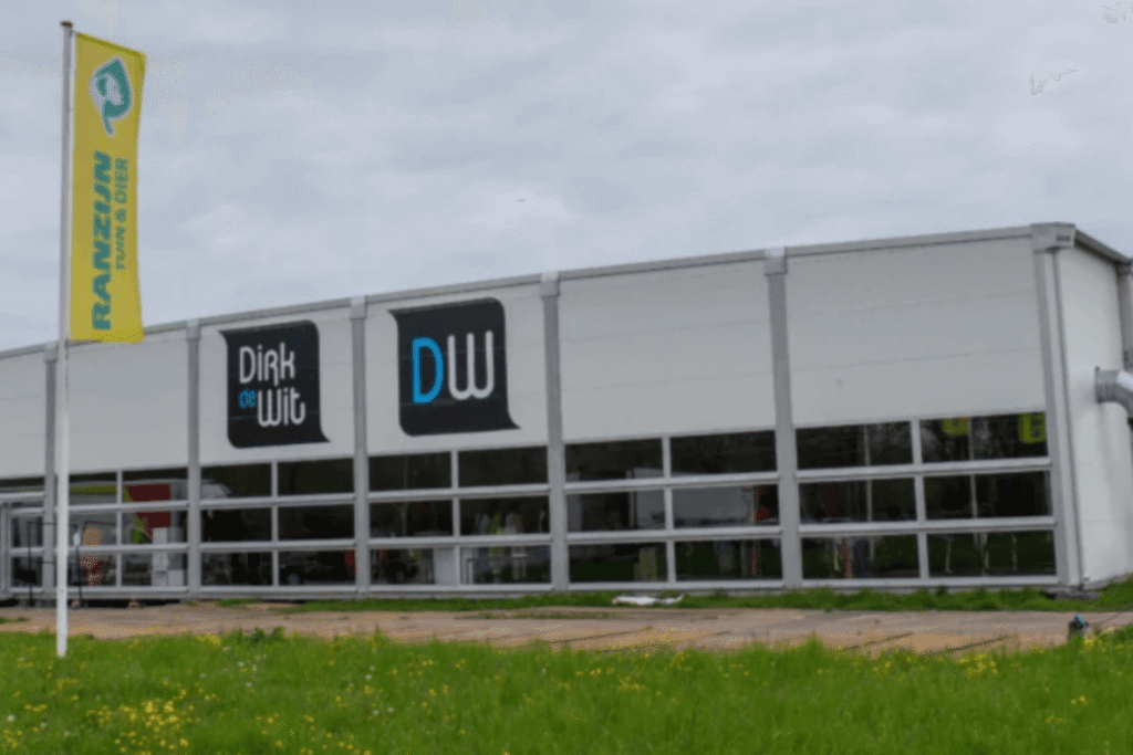 Tijdelijke opslagruimte bouwen-3