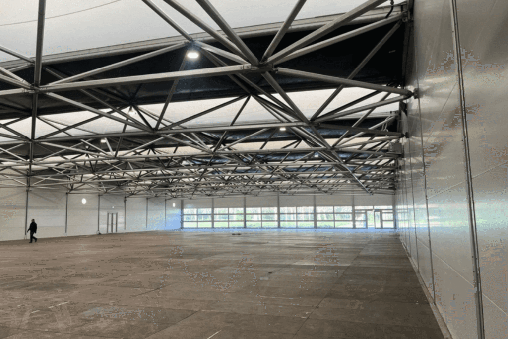 Tijdelijke opslagruimte bouwen-5