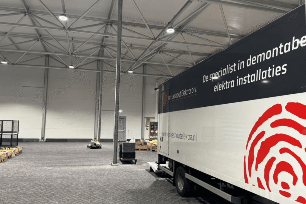 Tijdelijke opslagruimte bouwen-9