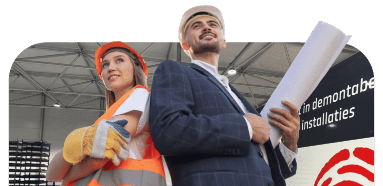 Veiligheid & kwaliteit Van Lieshout Elektra (1)