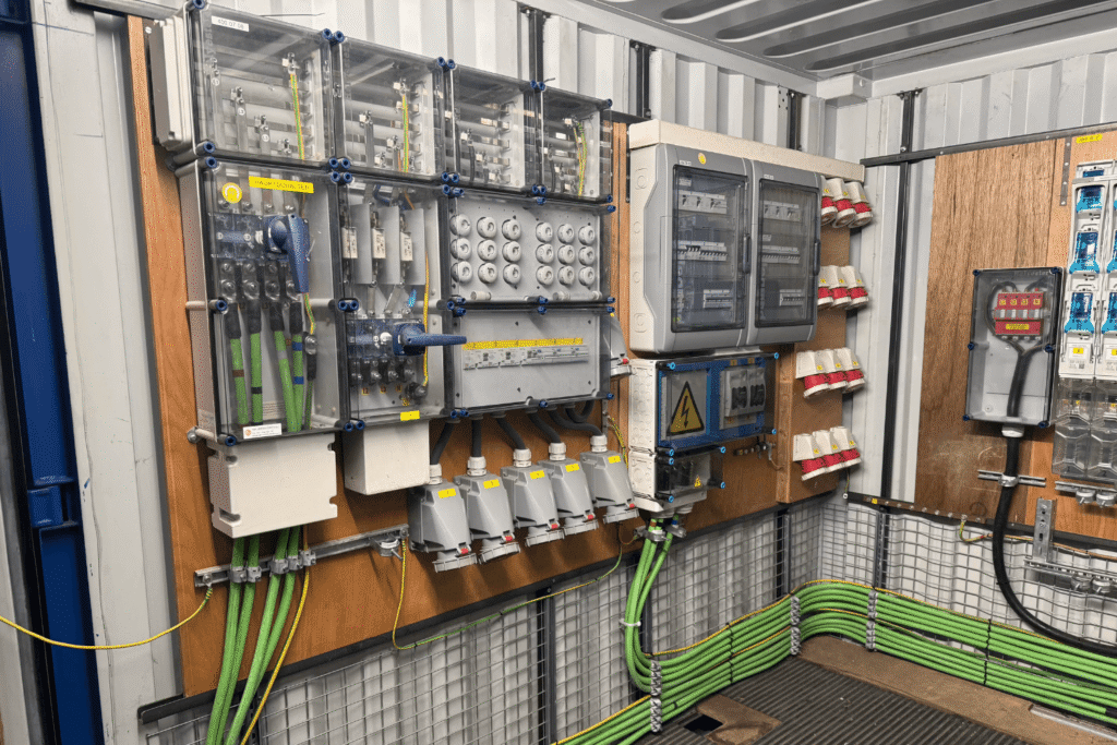 schakelkast op maat-4