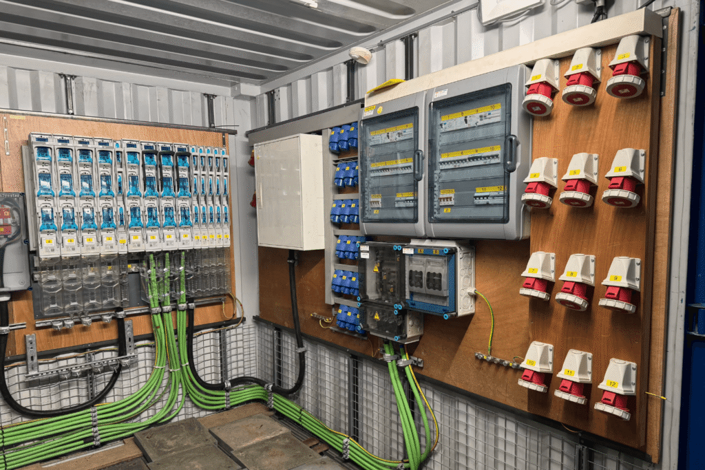 schakelkast op maat-5