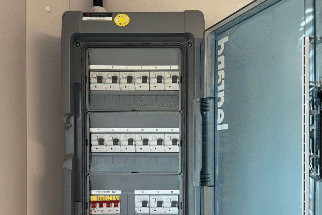 schakelkast op maat-6