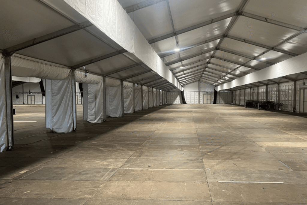 tijdelijke-installaties-en-evenementen-1