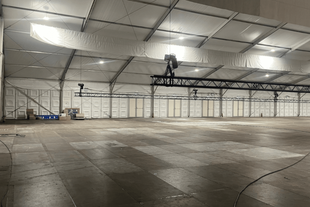 tijdelijke-installaties-en-evenementen-4