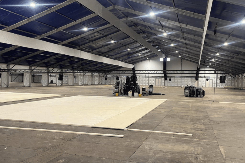 tijdelijke-installaties-en-evenementen-5