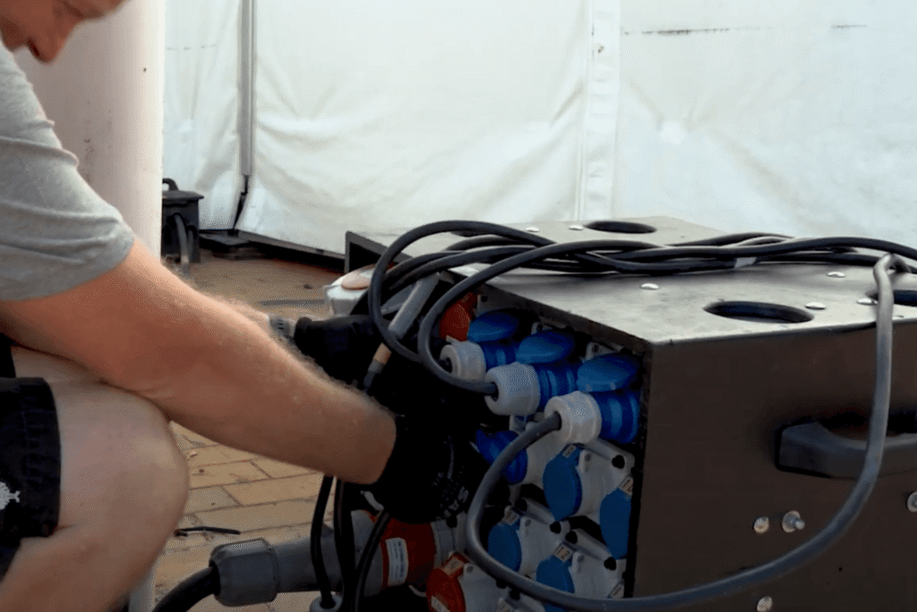 tijdelijke-verdeelkasten-4