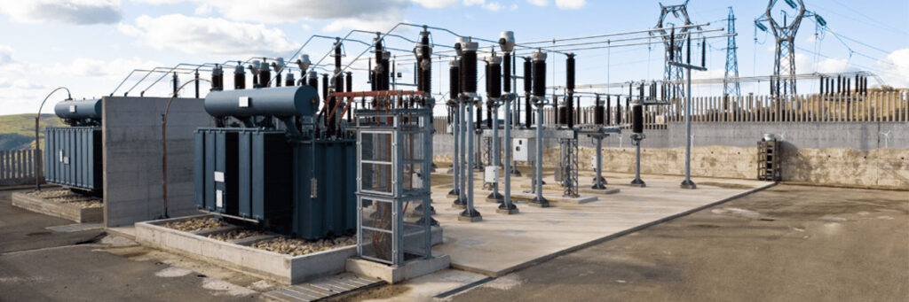 Netcongestie Zo kan uw bedrijf toch blijven groeien