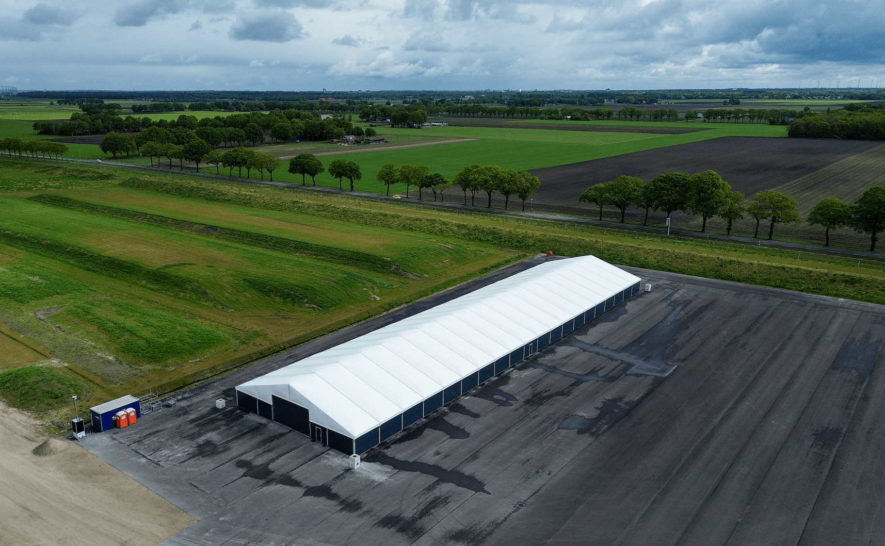 DJI_0033