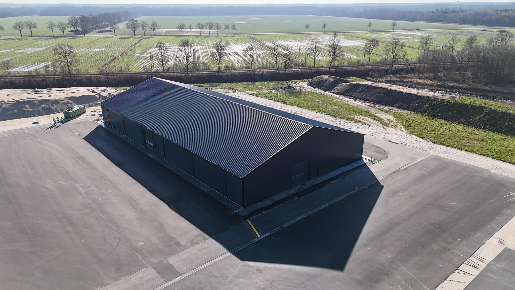 DJI_20260227104557_0001_D