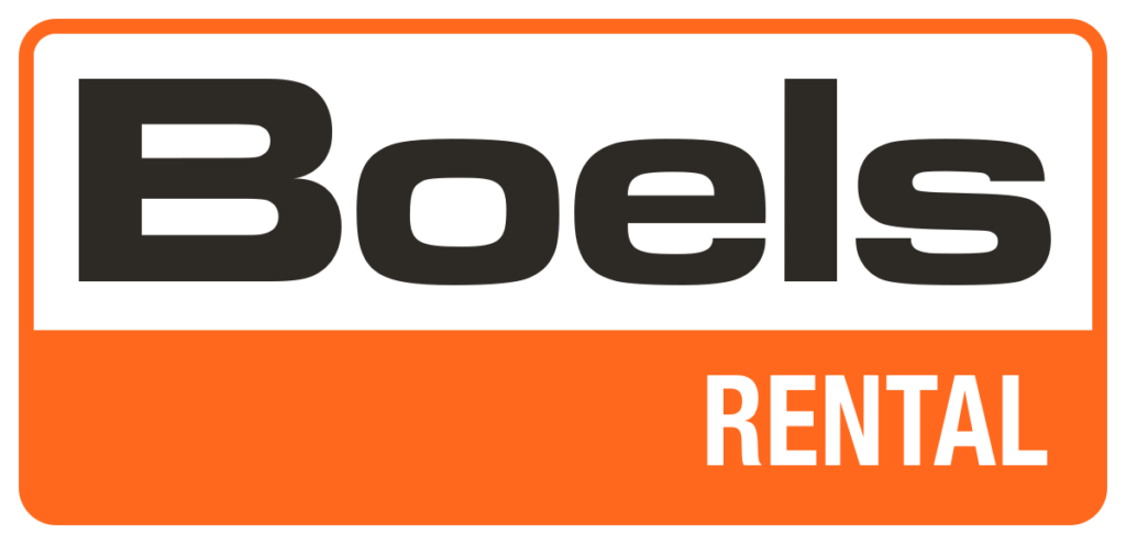 Elektrotechnische installaties voor bedrijfshallen